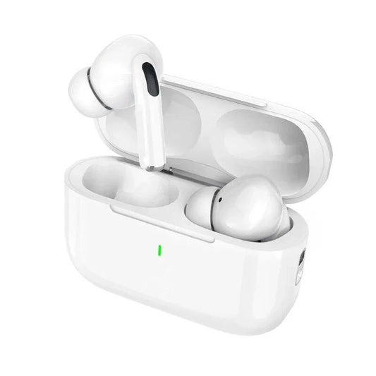 Original Air pro bluetooth earphones Bluetooth 5.3 auriculares Earbuds