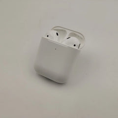 Original Apple AirPods Pro2 Wireless Headphone Bluetooth Earphone