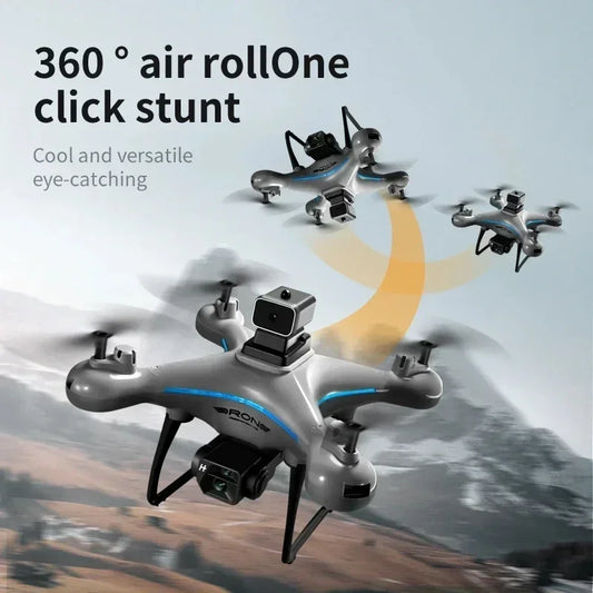 KY102 Drone 8K Professional HD Dual Camera Aerial Photography